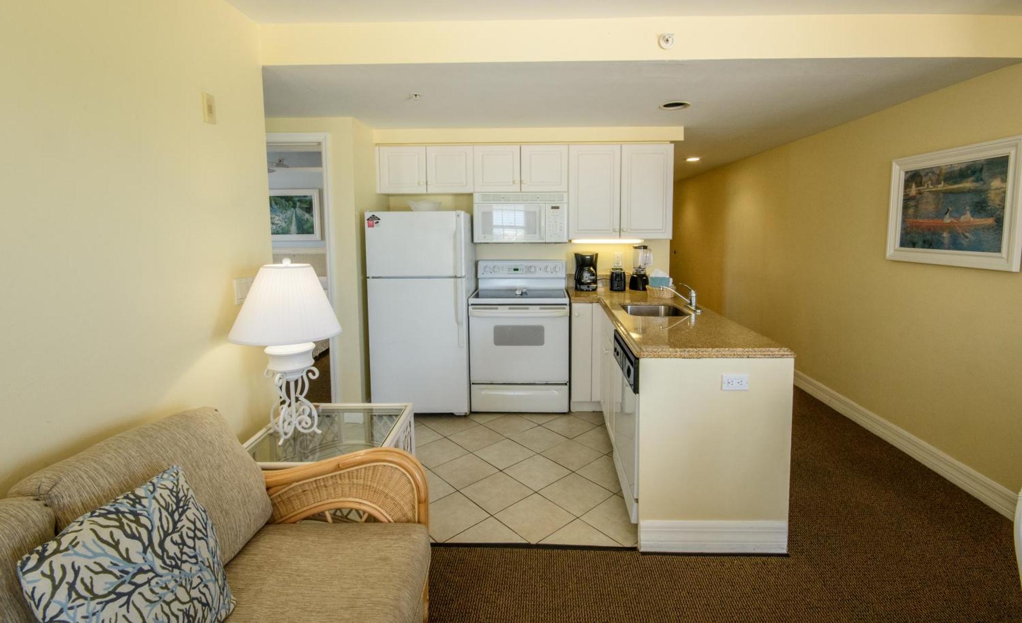 Edison Beach House Fort Myers Beach Εξωτερικό φωτογραφία