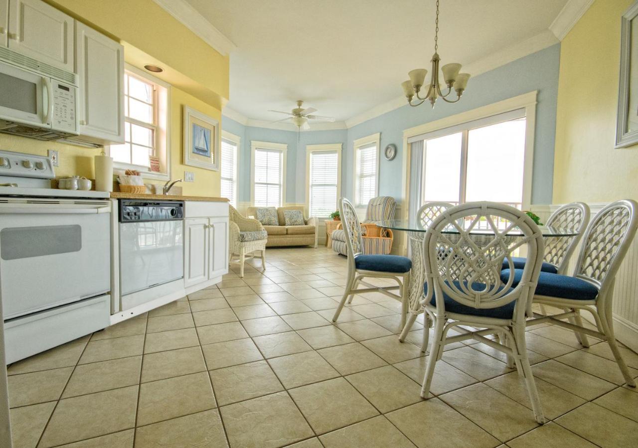 Edison Beach House Fort Myers Beach Εξωτερικό φωτογραφία