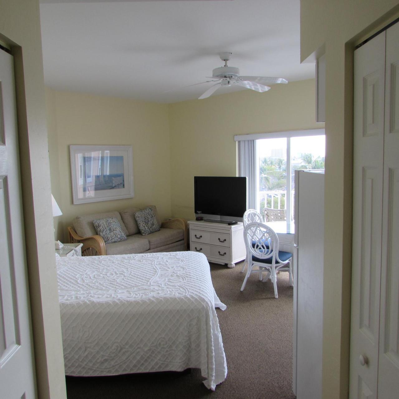 Edison Beach House Fort Myers Beach Εξωτερικό φωτογραφία