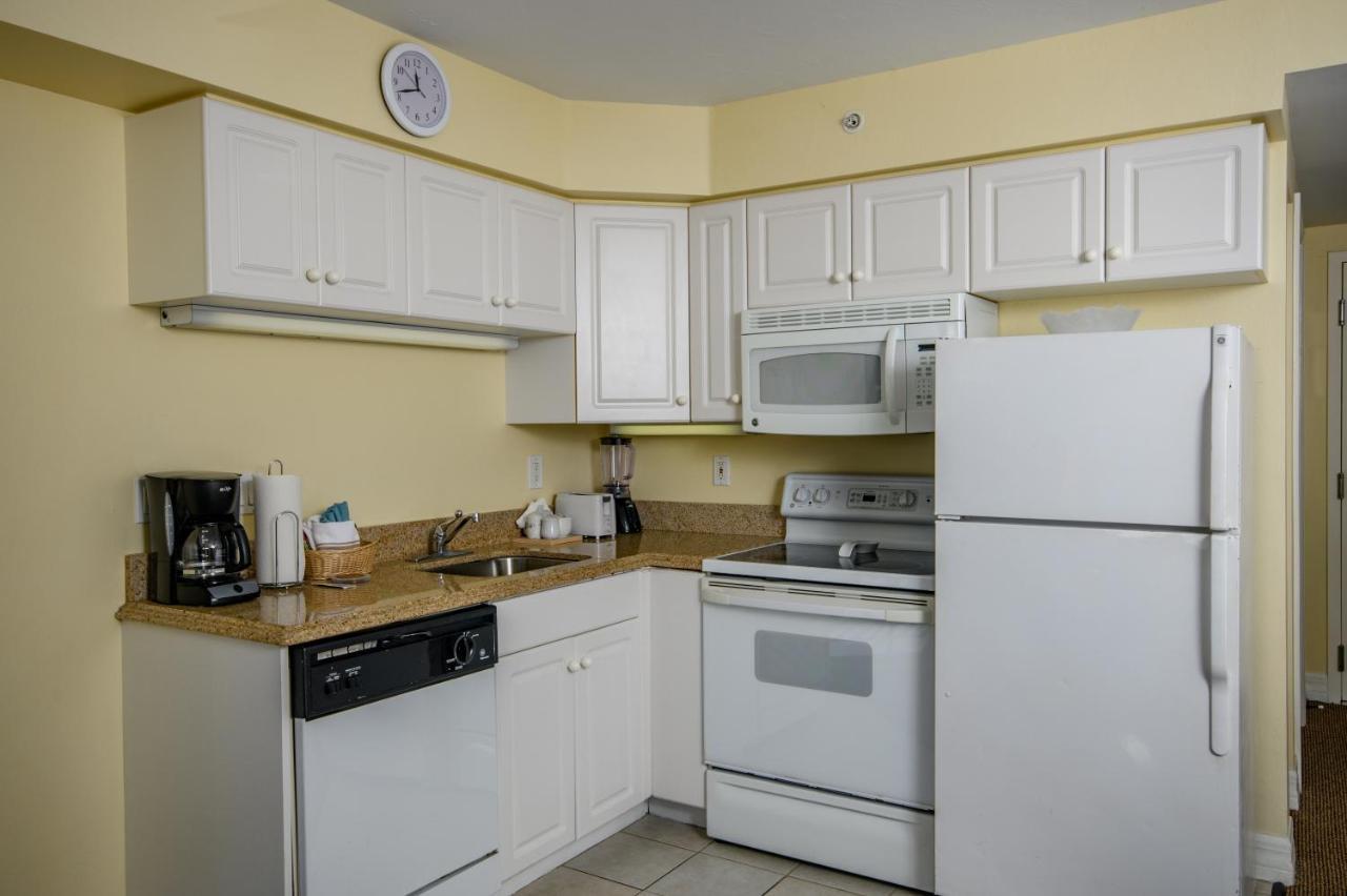 Edison Beach House Fort Myers Beach Εξωτερικό φωτογραφία