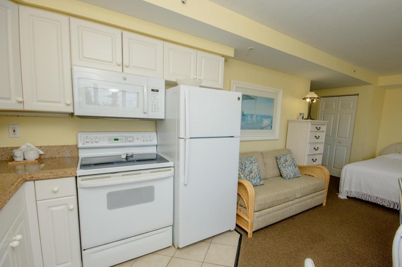 Edison Beach House Fort Myers Beach Εξωτερικό φωτογραφία