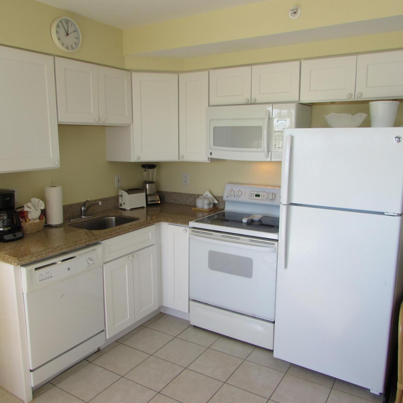 Edison Beach House Fort Myers Beach Εξωτερικό φωτογραφία