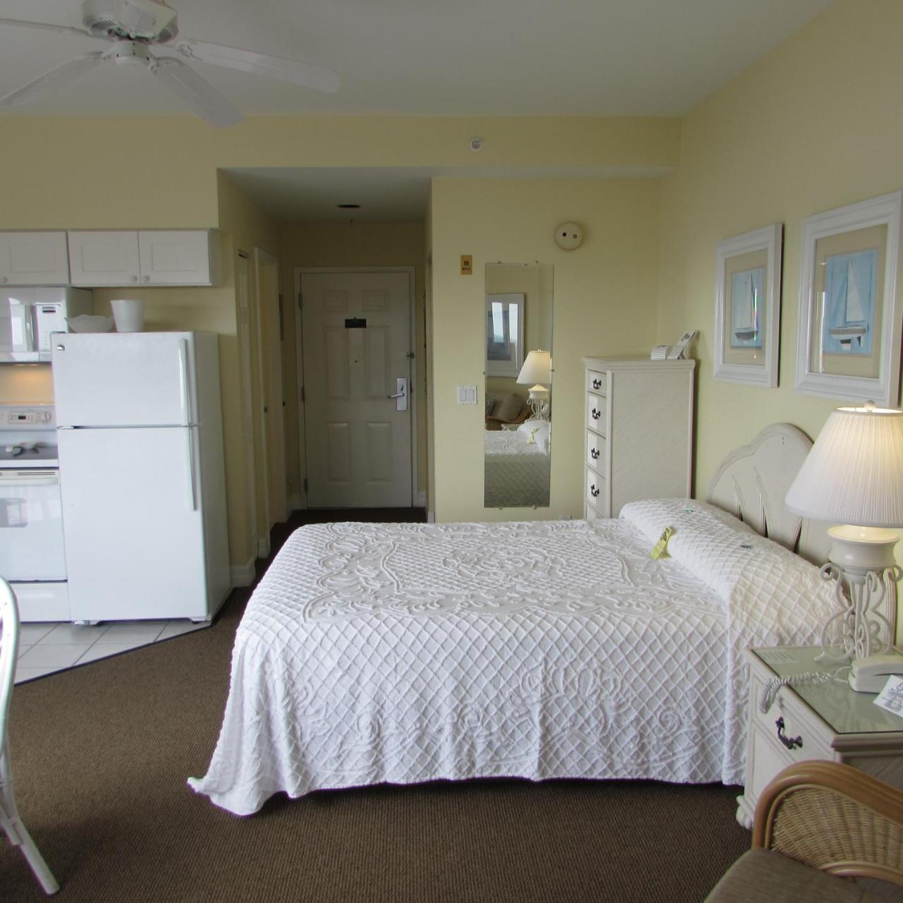 Edison Beach House Fort Myers Beach Εξωτερικό φωτογραφία