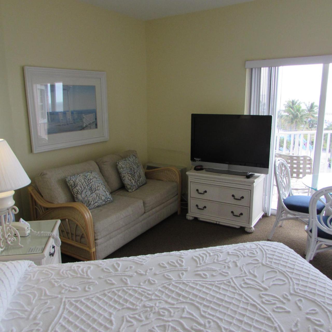 Edison Beach House Fort Myers Beach Εξωτερικό φωτογραφία