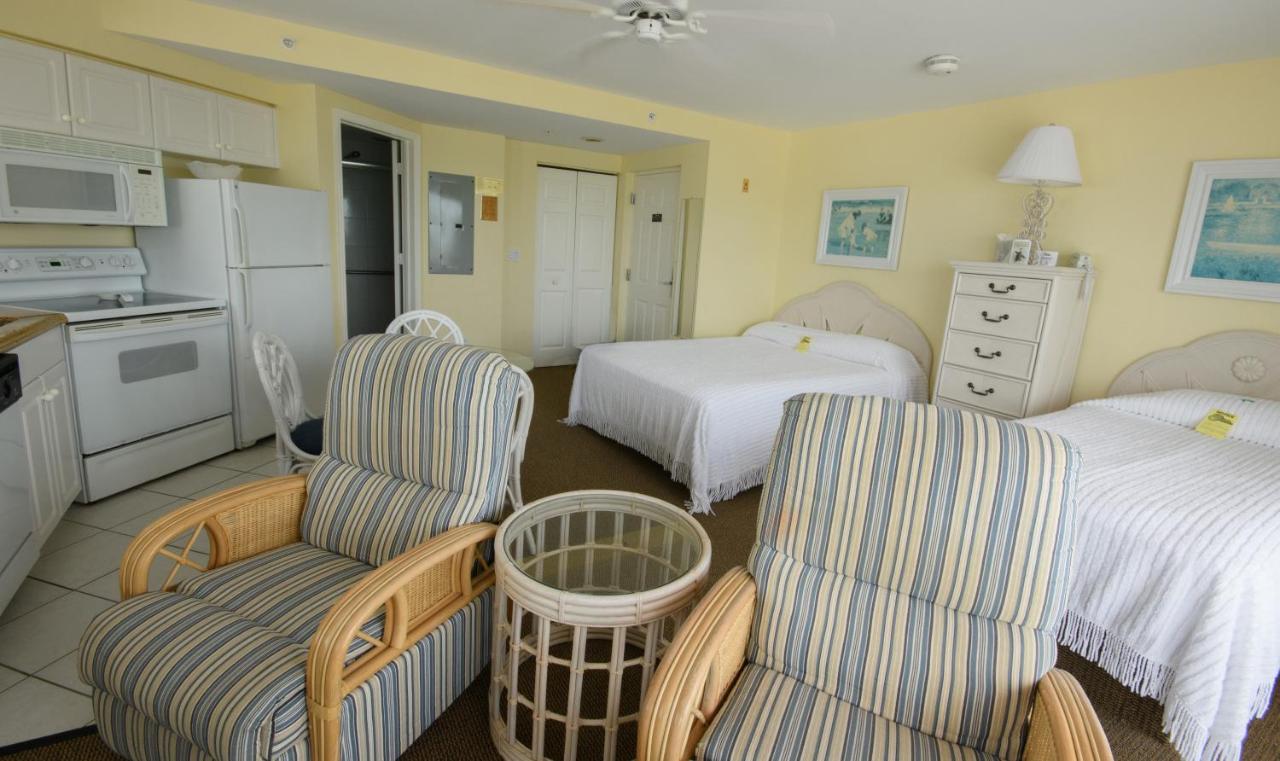 Edison Beach House Fort Myers Beach Εξωτερικό φωτογραφία